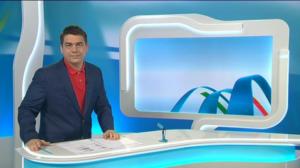 Yle Uutiset Pohjanmaa: Yle Uutiset Pohjanmaa 21-03-2018 Klo 18-22: 21.03.2018 18.43