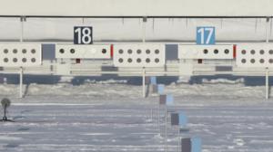 Sportmagasinet: 21.03.2018 19.00