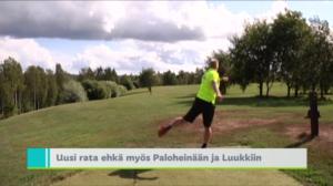 Yle Uutiset Uusimaa: Yle Uutiset Uusimaa 21-03-2018 klo 18-22: 21.03.2018 18.52