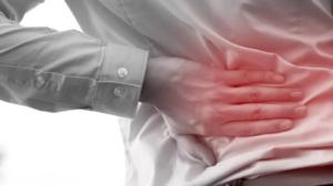 Yle Uutisluokka Triplet: Tutkimus: alaselkäkipuja hoidetaan usein väärin: 22.03.2018 10.16