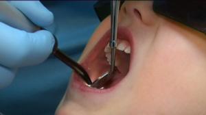 Yle Uutiset Kaakkois-Suomi: Yle Uutiset Kaakkois-Suomi 22-03-2018 Klo 17-06: 22.03.2018 16.29