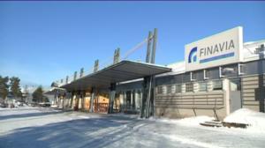 Yle Uutiset Pohjanmaa: Yle Uutiset Pohjanmaa 22-03-2018 Klo 17-06: 22.03.2018 16.42