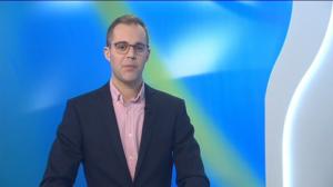 Yle Uutiset Lounais-Suomi: Yle Uutiset Lounais-Suomi 22-03-2018 Klo 17-06: 22.03.2018 16.45