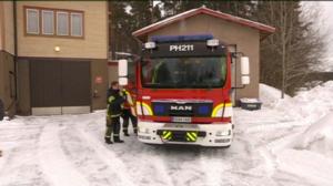 Yle Uutiset Häme: Yle Uutiset Häme 22-03-2018 klo 17-06: 22.03.2018 16.46