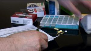 Yle Uutiset Keski-Suomi: Yle Uutiset Keski-Suomi 22-03-2018 Klo 17-06: 22.03.2018 16.48