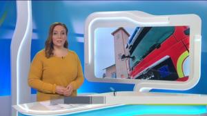 Yle Uutiset Häme: Yle Uutiset Häme 22-03-2018 Klo 18-22: 22.03.2018 17.28