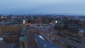 Yle Uutiset Uusimaa: Yle Uutiset Uusimaa 22-03-2018 klo 17-06: 22.03.2018 18.37