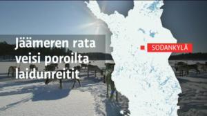Yle Uutiset Uutis-Suomi: Yle Uutiset Uutis-Suomi 22-03-2018: 22.03.2018 19.46