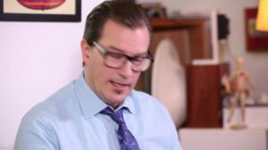 Tämä tästä: 22.03.2018 20.00