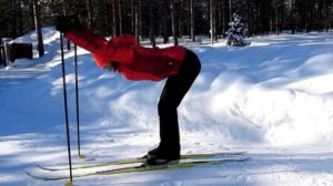 Yle Oddasat: Máárjá lihâdempuddâ 9: 23.03.2018 00.51