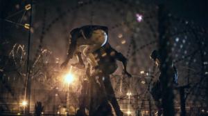 Exodus: Matkamme Eurooppaan: 23.03.2018 06.00