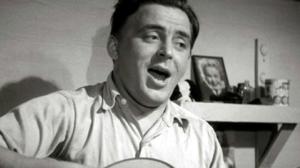 Ikimuistoinen: Olavi Virta: 23.03.2018 14.45