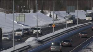 Yle Uutiset Keski-Suomi: Yle Uutiset Keski-Suomi 23-03-2018 Klo 17-06: 23.03.2018 16.27