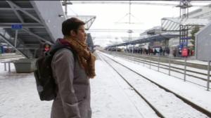 Yle Uutiset Häme: Yle Uutiset Häme 23-03-2018 klo 17-06: 23.03.2018 16.27