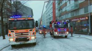 Yle Uutiset Pirkanmaa: Yle Uutiset Pirkanmaa 23-03-2018 Klo 17-06: 23.03.2018 16.36