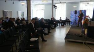 Yle Uutiset Pohjanmaa: Yle Uutiset Pohjanmaa 23-03-2018 Klo 17-06: 23.03.2018 16.41