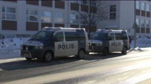 Yle Uutiset Pohjois-Suomi: Yle Uutiset Pohjois-Suomi 23-03-2018 Klo 17-06: 23.03.2018 16.51