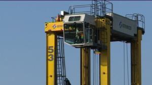 Yle Uutiset Kaakkois-Suomi: Yle Uutiset Kaakkois-Suomi 23-03-2018 Klo 17-06: 23.03.2018 16.56