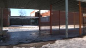 Yle Uutiset Uusimaa: Yle Uutiset Uusimaa 23-03-2018 klo 17-06: 23.03.2018 17.23