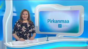 Yle Uutiset Pirkanmaa: Yle Uutiset Pirkanmaa 23-03-2018 Klo 18-22: 23.03.2018 17.40