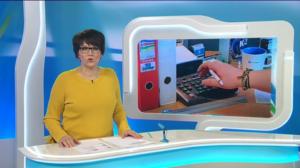 Yle Uutiset Itä-Suomi: Yle Uutiset Itä-Suomi 23-03-2018 Klo 18-22: 23.03.2018 17.43