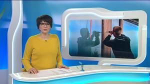 Yle Uutiset Pohjanmaa: Yle Uutiset Pohjanmaa 23-03-2018 Klo 18-22: 23.03.2018 17.57