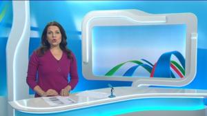 Yle Uutiset Pohjois-Suomi: Yle Uutiset Pohjois-Suomi 23-03-2018 Klo 18-22: 23.03.2018 18.05