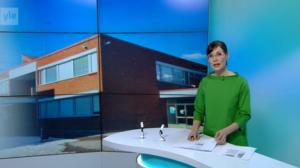 Yle Uutiset Uusimaa: Yle Uutiset Uusimaa 23-03-2018 klo 18-22: 23.03.2018 18.43