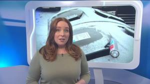 Yle Uutiset Uutis-Suomi: Yle Uutiset Uutis-Suomi 23-03-2018: 23.03.2018 18.53