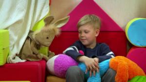 Lasten Suomi: Lapset!: 26.03.2018 02.00