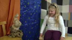 Lasten Suomi: Lapset!: 26.03.2018 02.00