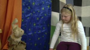 Lasten Suomi: Lapset!: 26.03.2018 02.00