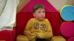 Lasten Suomi: Lapset!: 26.03.2018 02.00