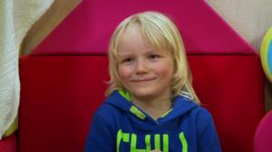 Lasten Suomi: Lapset!: 26.03.2018 02.00