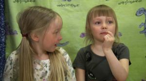 Lasten Suomi: Lapset!: 26.03.2018 02.00