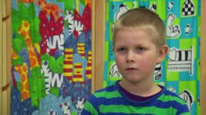 Lasten Suomi: Lapset!: 26.03.2018 02.00