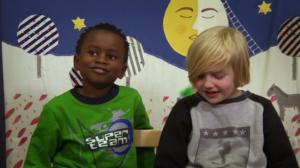 Lasten Suomi: Lapset!: 26.03.2018 02.00