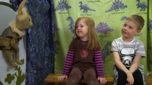 Lasten Suomi: Lapset!: 26.03.2018 02.00