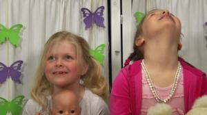 Lasten Suomi: Lapset!: 26.03.2018 02.00