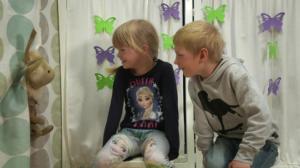 Lasten Suomi: Lapset!: 26.03.2018 02.00