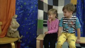 Lasten Suomi: Lapset!: 26.03.2018 02.00