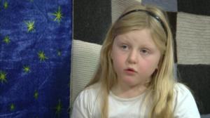 Lasten Suomi: Lapset!: 26.03.2018 02.00