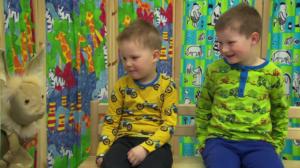 Lasten Suomi: Lapset!: 26.03.2018 02.00