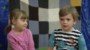 Lasten Suomi: Lapset!: 26.03.2018 02.00