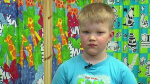 Lasten Suomi: Lapset!: 26.03.2018 02.00