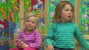 Lasten Suomi: Lapset!: 26.03.2018 02.00