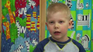 Lasten Suomi: Lapset!: 26.03.2018 02.00