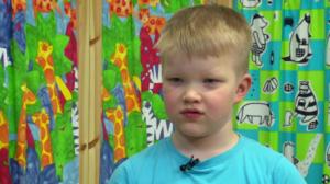 Lasten Suomi: Lapset!: 26.03.2018 02.00