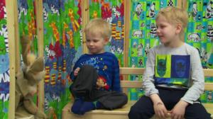 Lasten Suomi: Lapset!: 26.03.2018 02.00