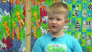 Lasten Suomi: Lapset!: 26.03.2018 02.00